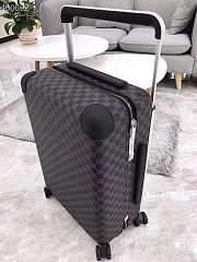 Forubags Louis Vuitton luggage travel box - 4