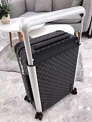 Forubags Louis Vuitton luggage travel box - 5