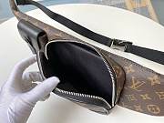 LOUIS VUITTON BUMBAG M45337 - 2