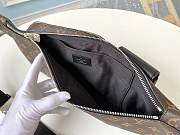 LOUIS VUITTON BUMBAG M45337 - 3