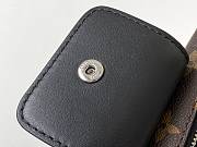 LOUIS VUITTON BUMBAG M45337 - 6