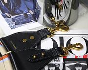 FORUBAGS DIOR BAG STRAP 11 - 2