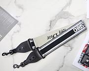 FORUBAGS DIOR BAG STRAP 12 - 1