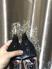 FORUBAGS DIOR BAG STRAP 13 - 4