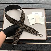 Fendi Strap 02 - 1