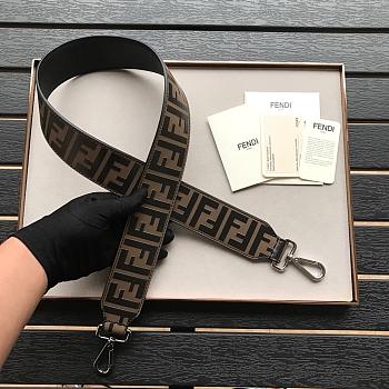 Fendi Strap 02