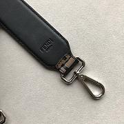 Fendi Strap 02 - 5