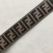 Fendi Strap 02 - 6