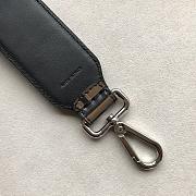 Fendi Strap 02 - 4