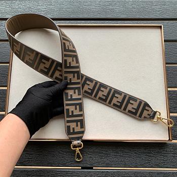 Fendi Strap 03