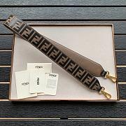 Fendi Strap 03 - 4