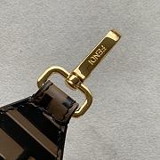 Fendi Strap 03 - 6