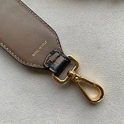 Fendi Strap 03 - 5