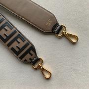 Fendi Strap 03 - 3