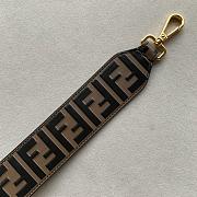 Fendi Strap 03 - 2