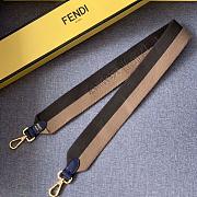 Fendi Strap 04 - 3