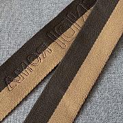 Fendi Strap 04 - 4