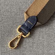 Fendi Strap 04 - 6