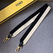 Fendi Strap 05 - 6