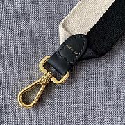 Fendi Strap 05 - 4