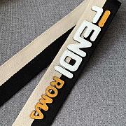 Fendi Strap 05 - 5