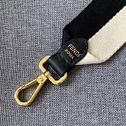 Fendi Strap 05 - 2