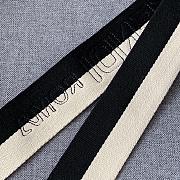 Fendi Strap 05 - 3