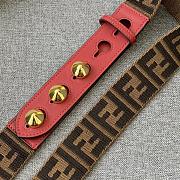 Fendi Strap 06 - 6