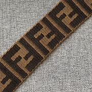 Fendi Strap 06 - 5