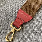 Fendi Strap 06 - 3