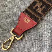 Fendi Strap 06 - 4