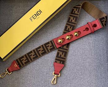 Fendi Strap 06