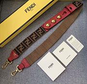 Fendi Strap 06 - 2