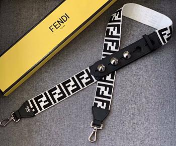 Fendi Strap 07