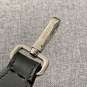 Fendi Strap 07 - 2