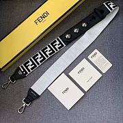 Fendi Strap 07 - 3