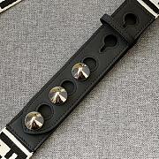 Fendi Strap 07 - 4