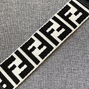 Fendi Strap 07 - 5