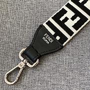 Fendi Strap 07 - 6