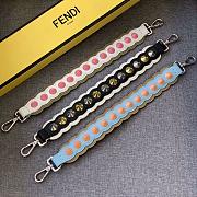 Fendi Strap 08 - 1