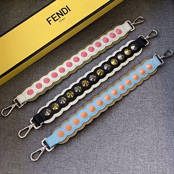 Fendi Strap 08