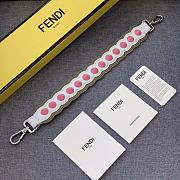 Fendi Strap 08 - 6