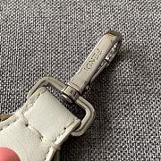 Fendi Strap 08 - 5