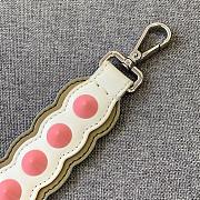 Fendi Strap 08 - 4