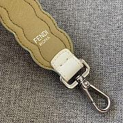 Fendi Strap 08 - 2