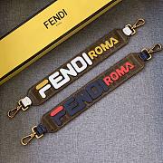 Fendi Strap 09 - 1