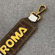 Fendi Strap 09 - 4