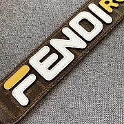 Fendi Strap 09 - 3