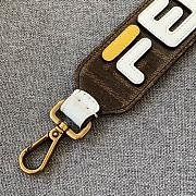 Fendi Strap 09 - 5