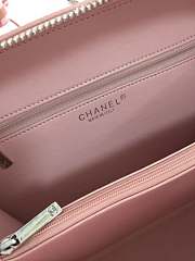 Chanel Vanity Bag 25cm - 2